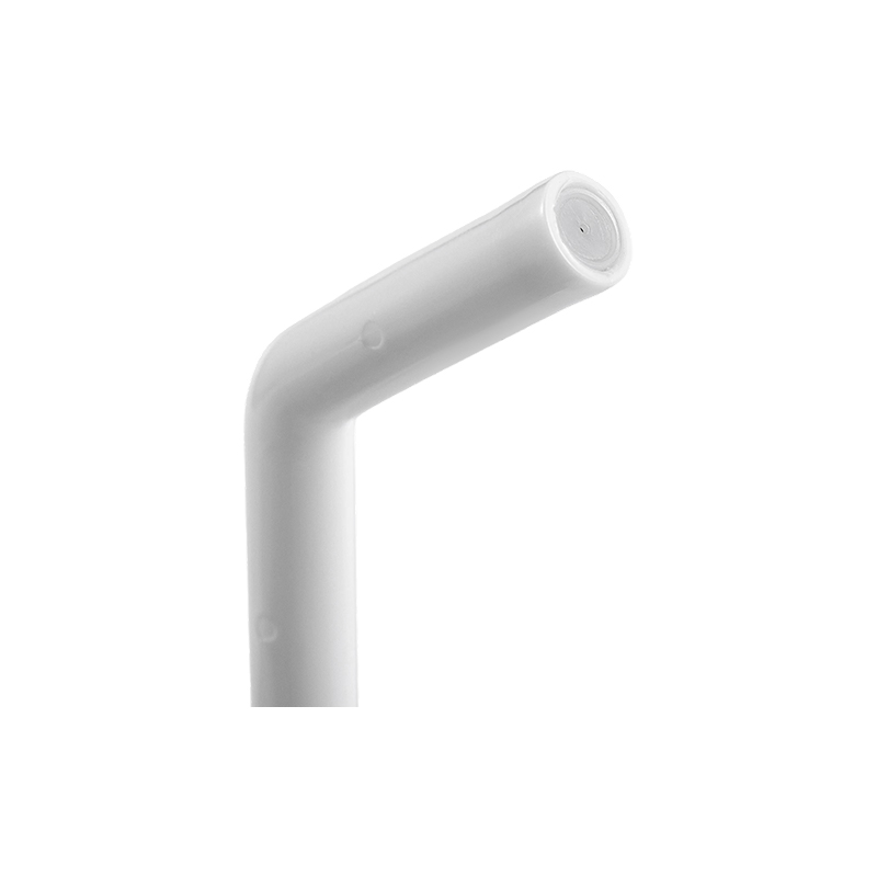 Pompe à lotion (type résistant à la corrosion et aux solvants chimiques) Pompe à lotion (type résistant à la corrosion et aux solvants chimiques)