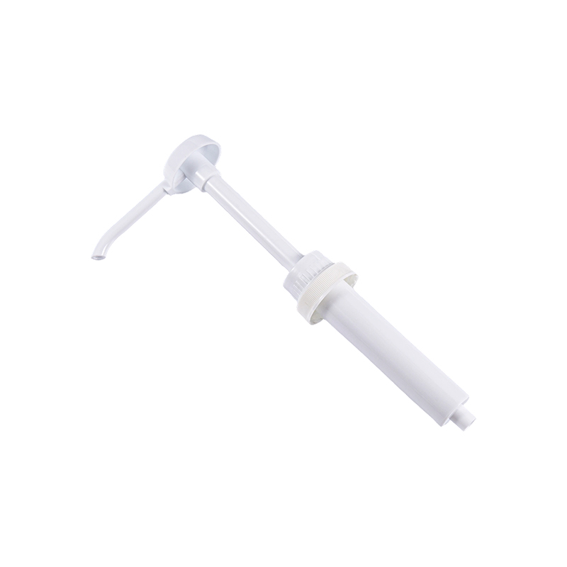 D'autres pompes à lotion de calibre peuvent être personnalisées D'autres pompes à lotion de calibre peuvent être personnalisées