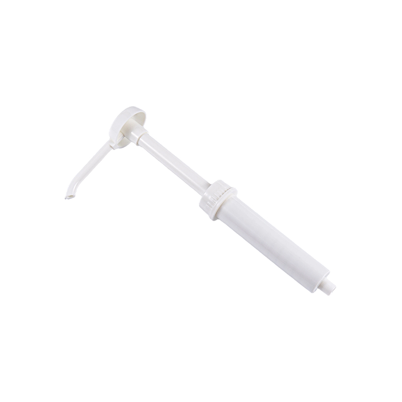 D'autres pompes à lotion de calibre peuvent être personnalisées D'autres pompes à lotion de calibre peuvent être personnalisées