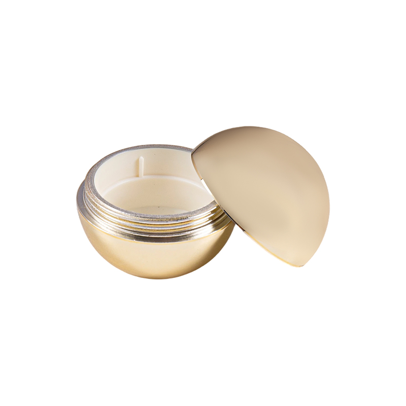 bouteilles en plastique bouteilles en plastique